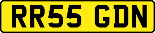 RR55GDN
