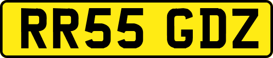 RR55GDZ