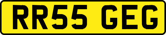 RR55GEG