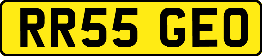 RR55GEO