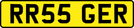 RR55GER