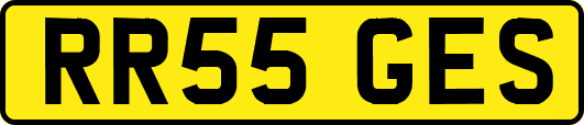 RR55GES