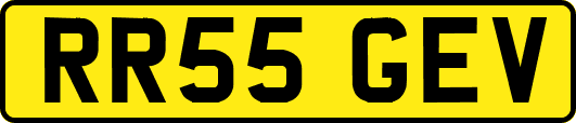 RR55GEV