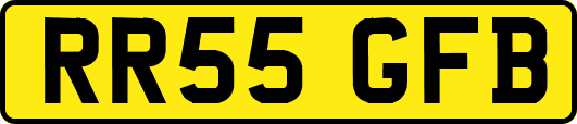 RR55GFB