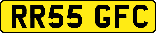 RR55GFC