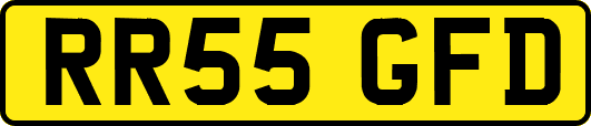 RR55GFD