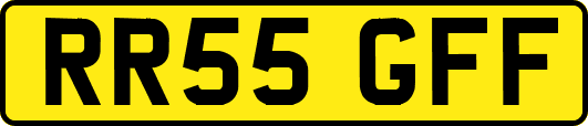 RR55GFF