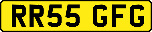 RR55GFG