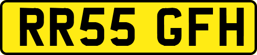 RR55GFH