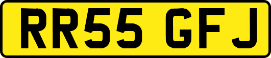RR55GFJ
