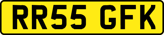 RR55GFK