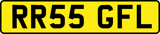 RR55GFL
