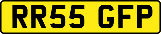 RR55GFP