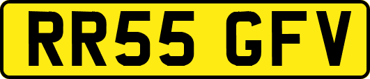 RR55GFV
