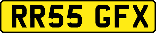 RR55GFX