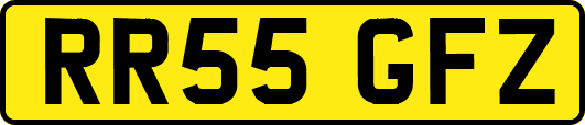 RR55GFZ