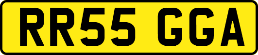 RR55GGA
