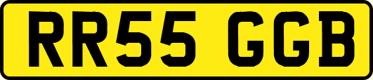 RR55GGB