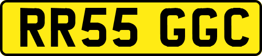 RR55GGC