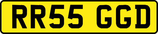 RR55GGD