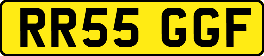 RR55GGF