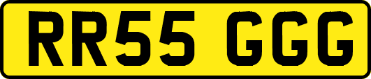 RR55GGG