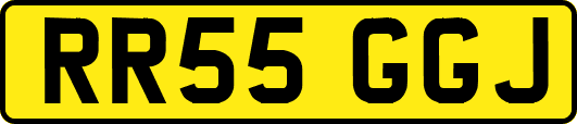 RR55GGJ