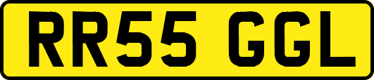 RR55GGL