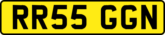 RR55GGN