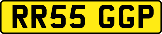 RR55GGP