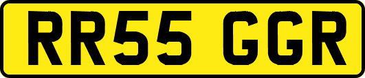 RR55GGR