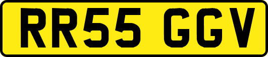 RR55GGV