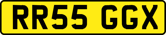 RR55GGX