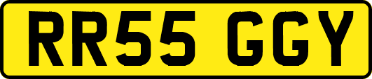 RR55GGY