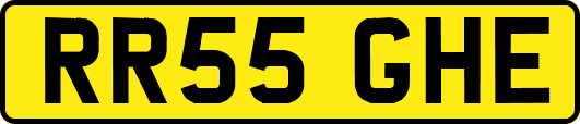RR55GHE
