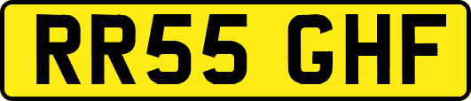 RR55GHF