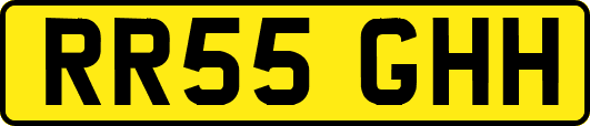 RR55GHH