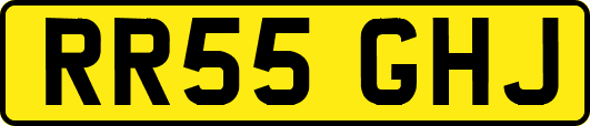 RR55GHJ