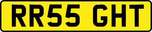 RR55GHT