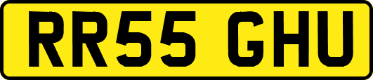 RR55GHU