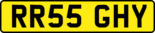 RR55GHY