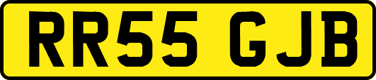 RR55GJB