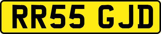 RR55GJD