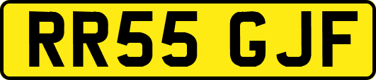 RR55GJF