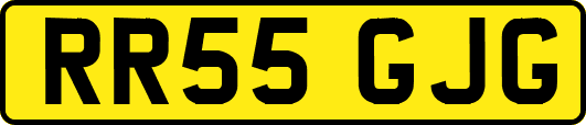 RR55GJG