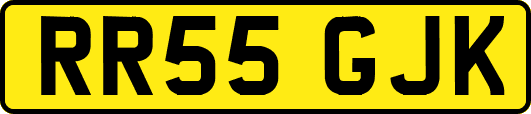 RR55GJK