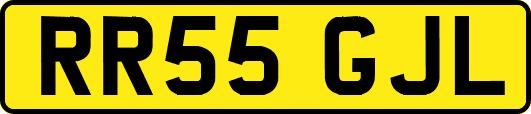 RR55GJL