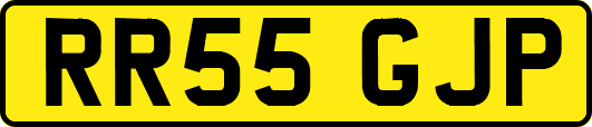 RR55GJP