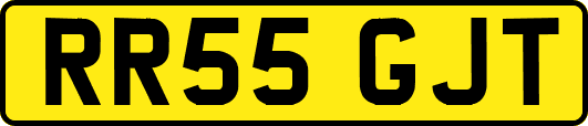 RR55GJT