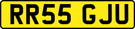 RR55GJU